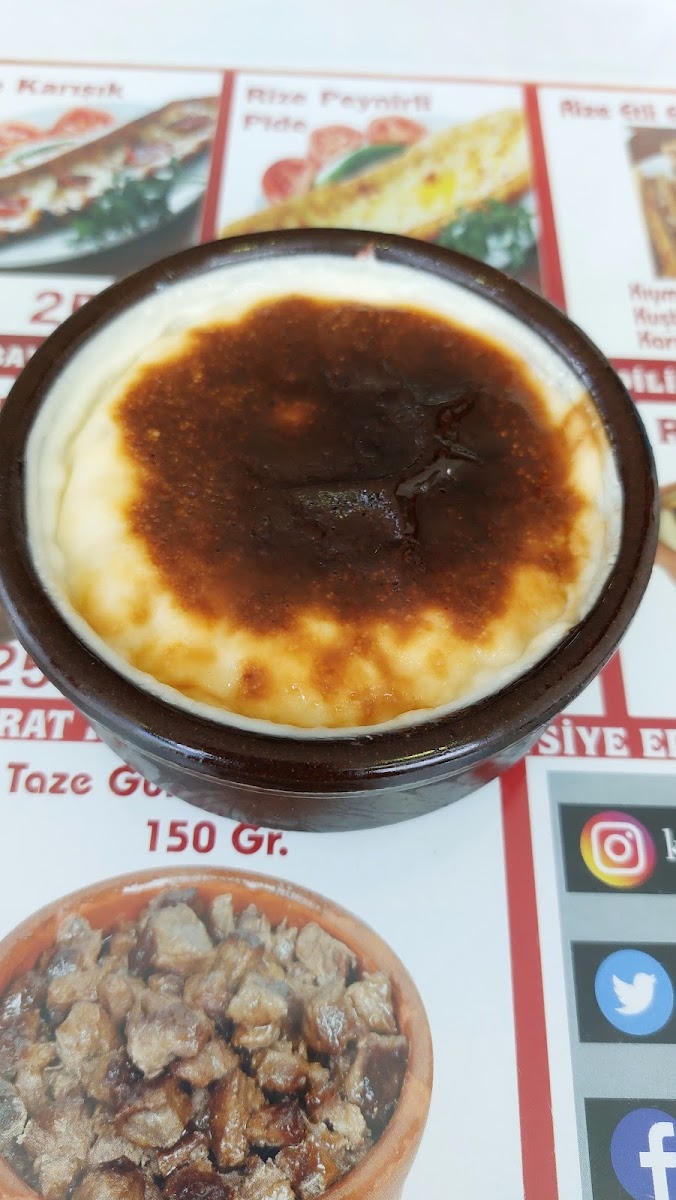Karadeniz Pide Rizeli Hacı Yusuf-7
