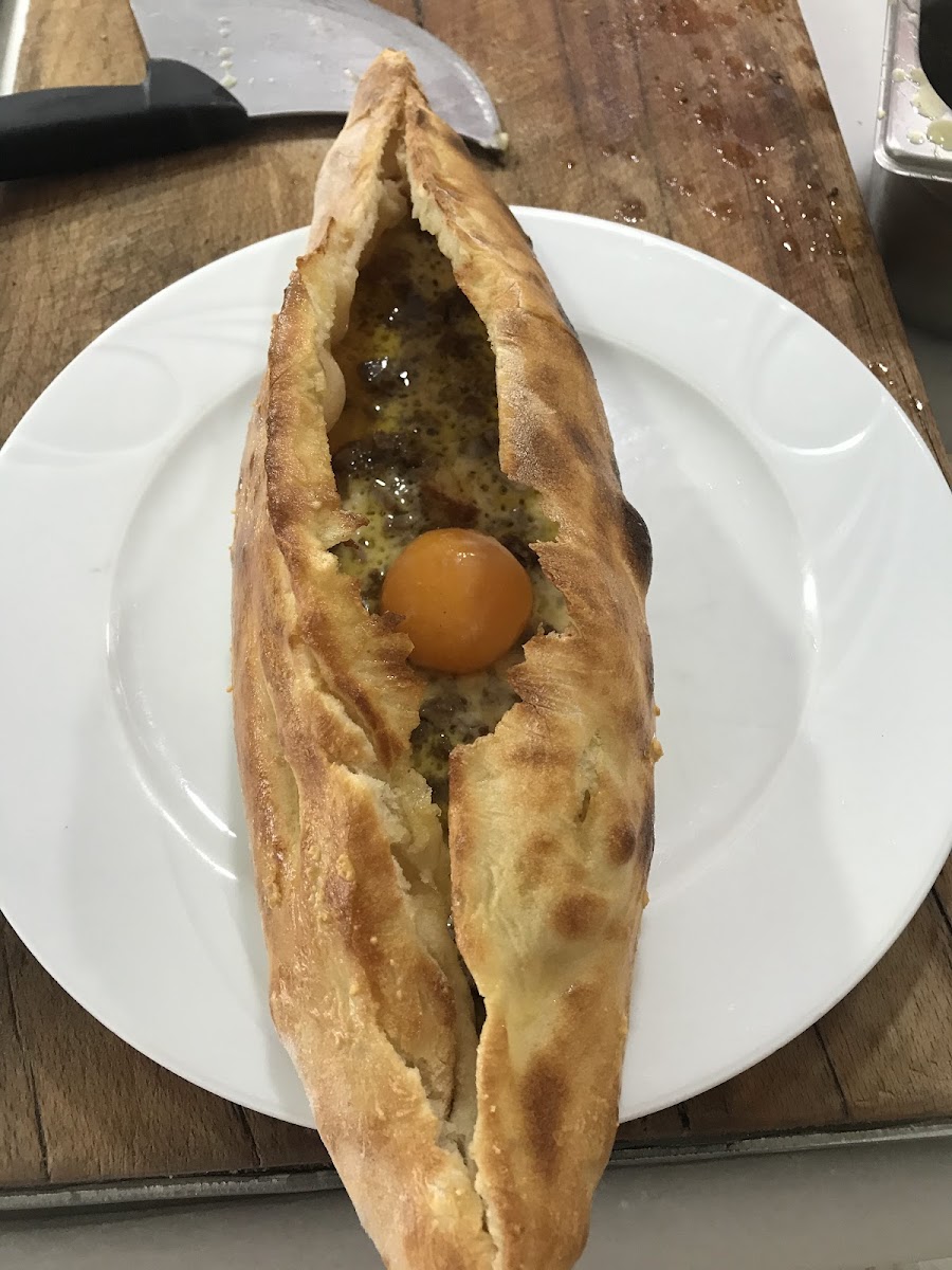 Karadeniz Pide Rizeli Hacı Yusuf-9