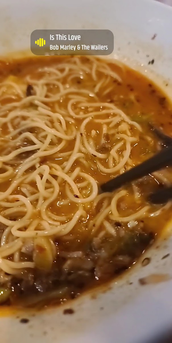 Karai Ramen Bistro-2