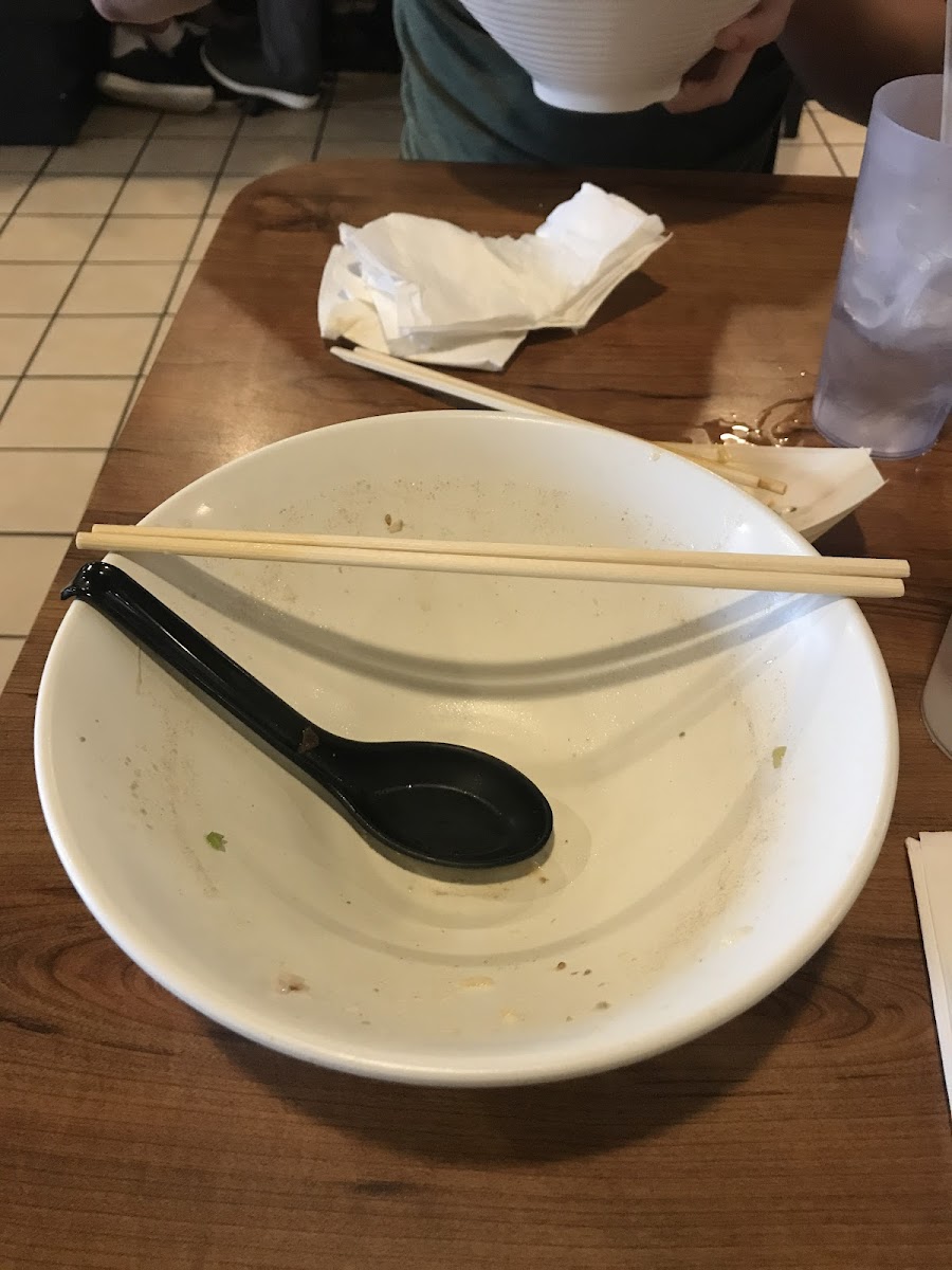 Karai Ramen Bistro-5