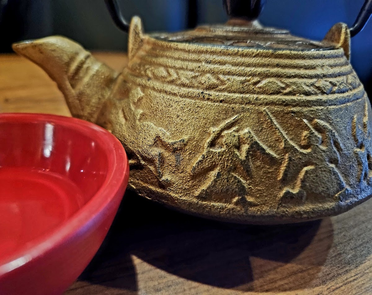 Karai Ramen Bistro-7