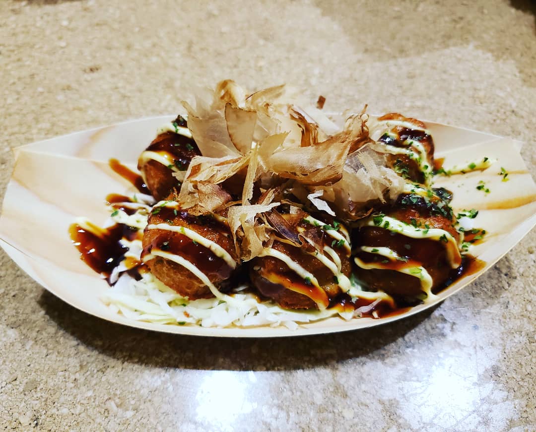 Karai Ramen Bistro-8