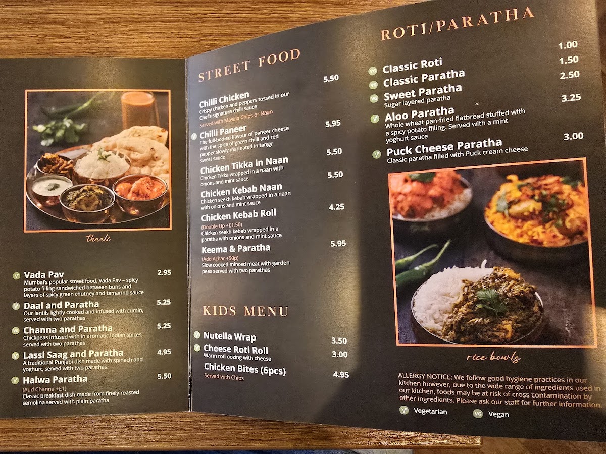 Menu Karak Chaii Hucknall-2