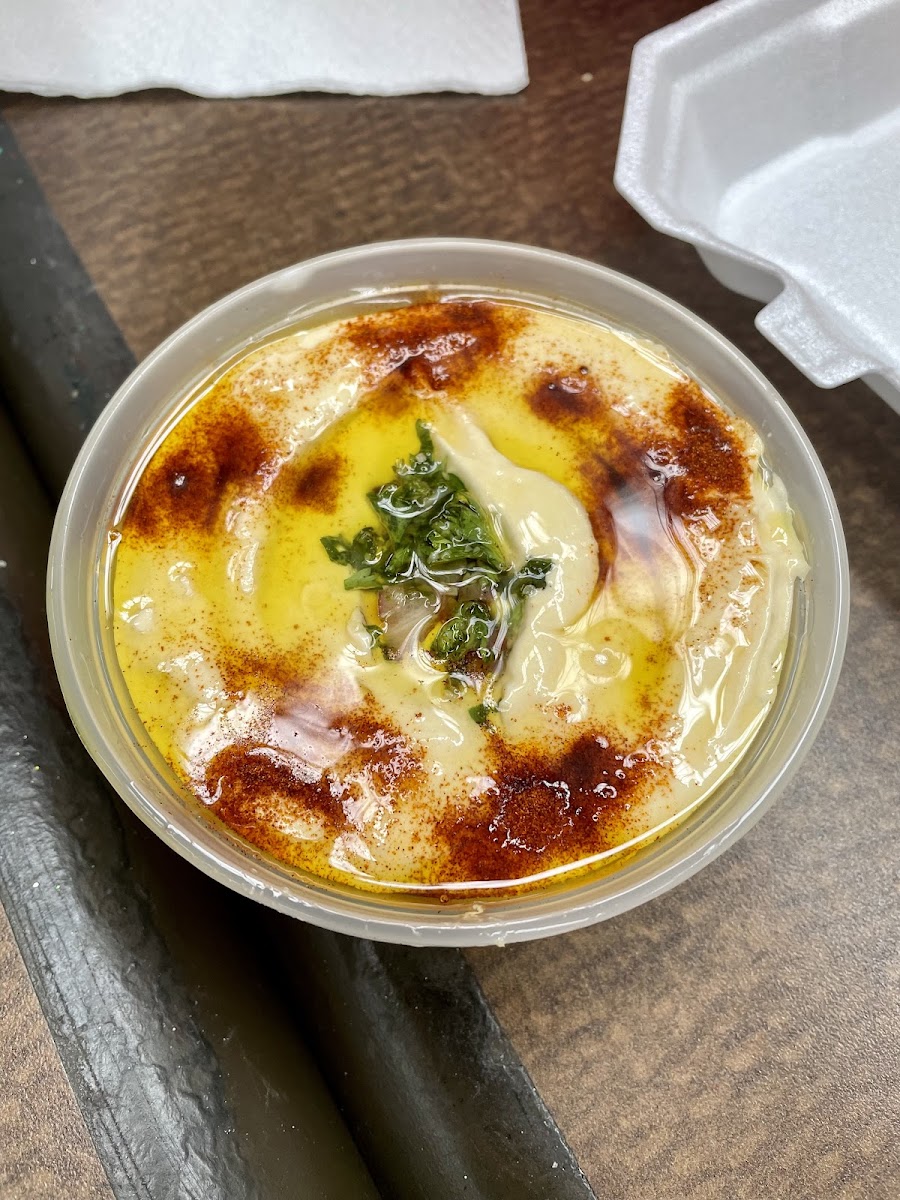 Karam’S Gourmet-10
