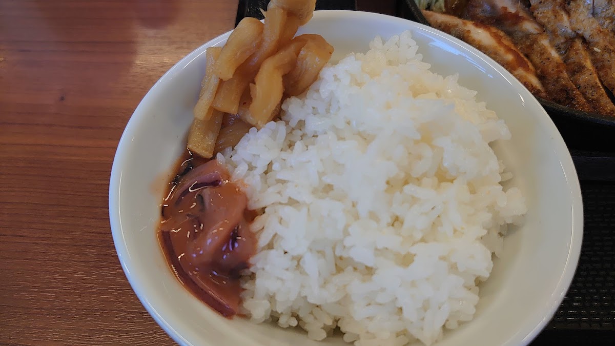 Karayama Chofu Jindaiji Branch-8