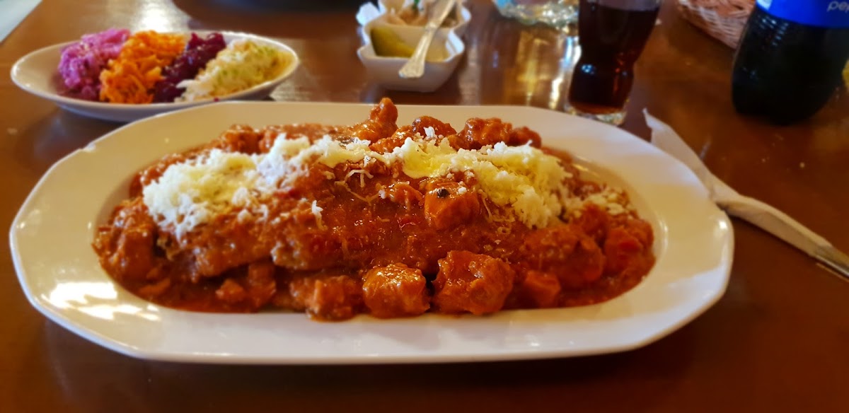 Karczma Bida-5