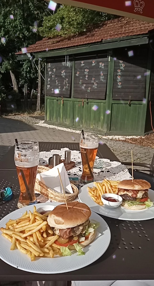 Karczma Soplicowo-2