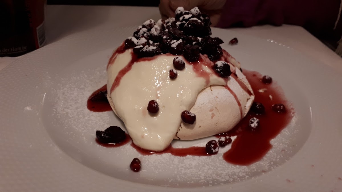 Karczma Soplicowo-7