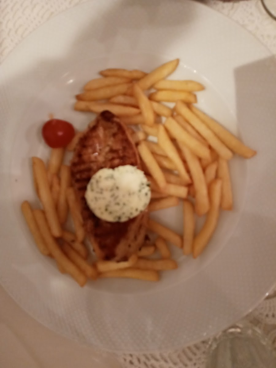 Karczma Soplicowo-8
