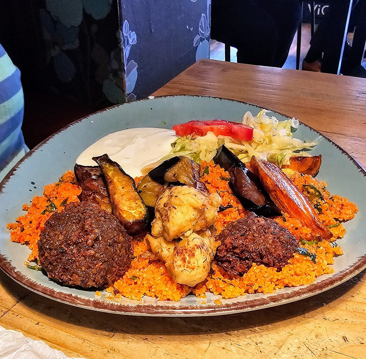 Kardelen Restaurant-2