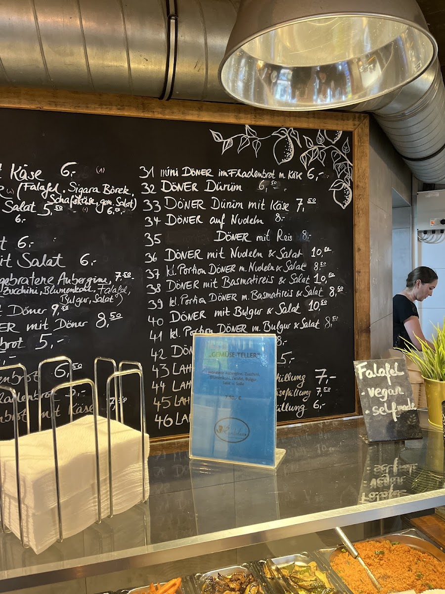 Menu Kardelen Restaurant-3