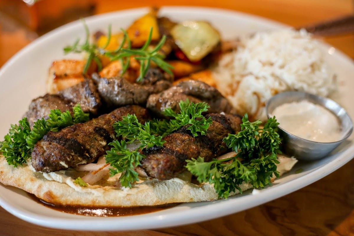 Kareem's Lebanese Kitchen-3
