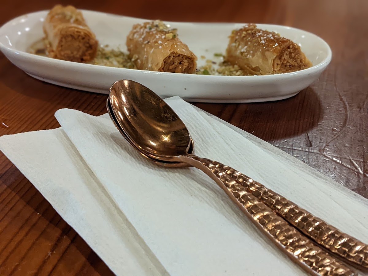 Kareem's Lebanese Kitchen-8