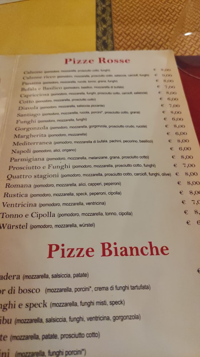 Menu Karibu-6