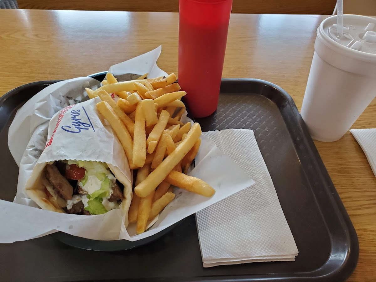 Karl's Famous Burgers-9
