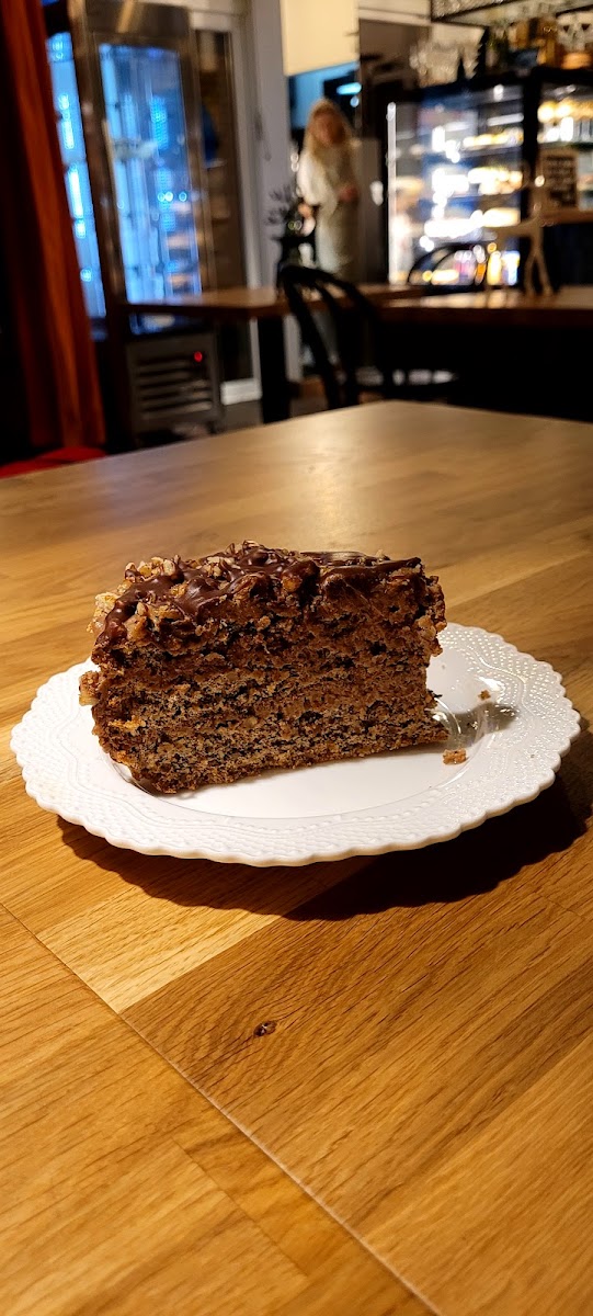 Karma Caffe-9