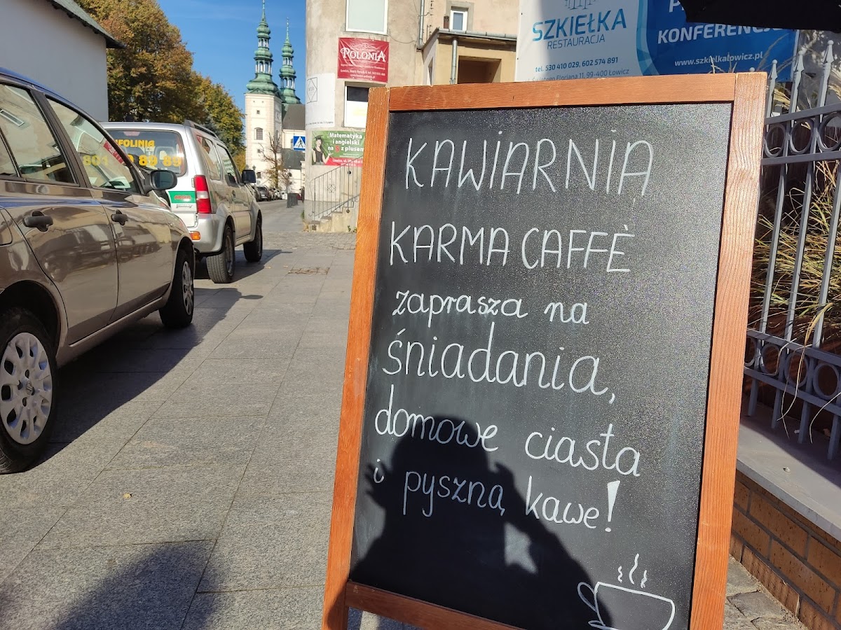 Menu Karma Caffe-4