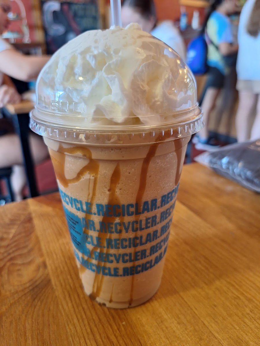 Karma Coffee Shop & Kitchen-9
