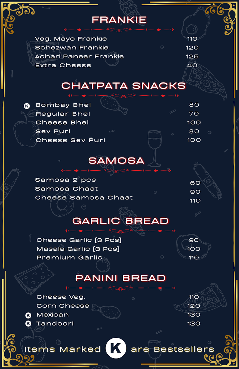 Menu Karnavati Snacks-10
