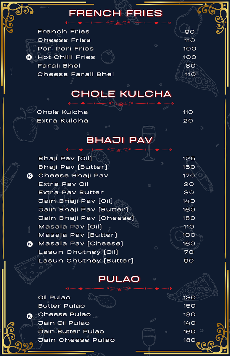 Menu Karnavati Snacks-4