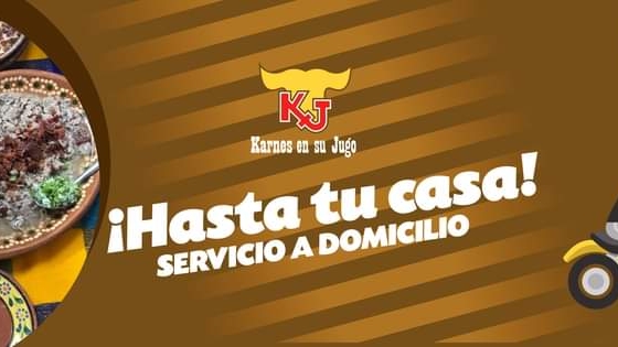 Karnes En Su Jugo-4