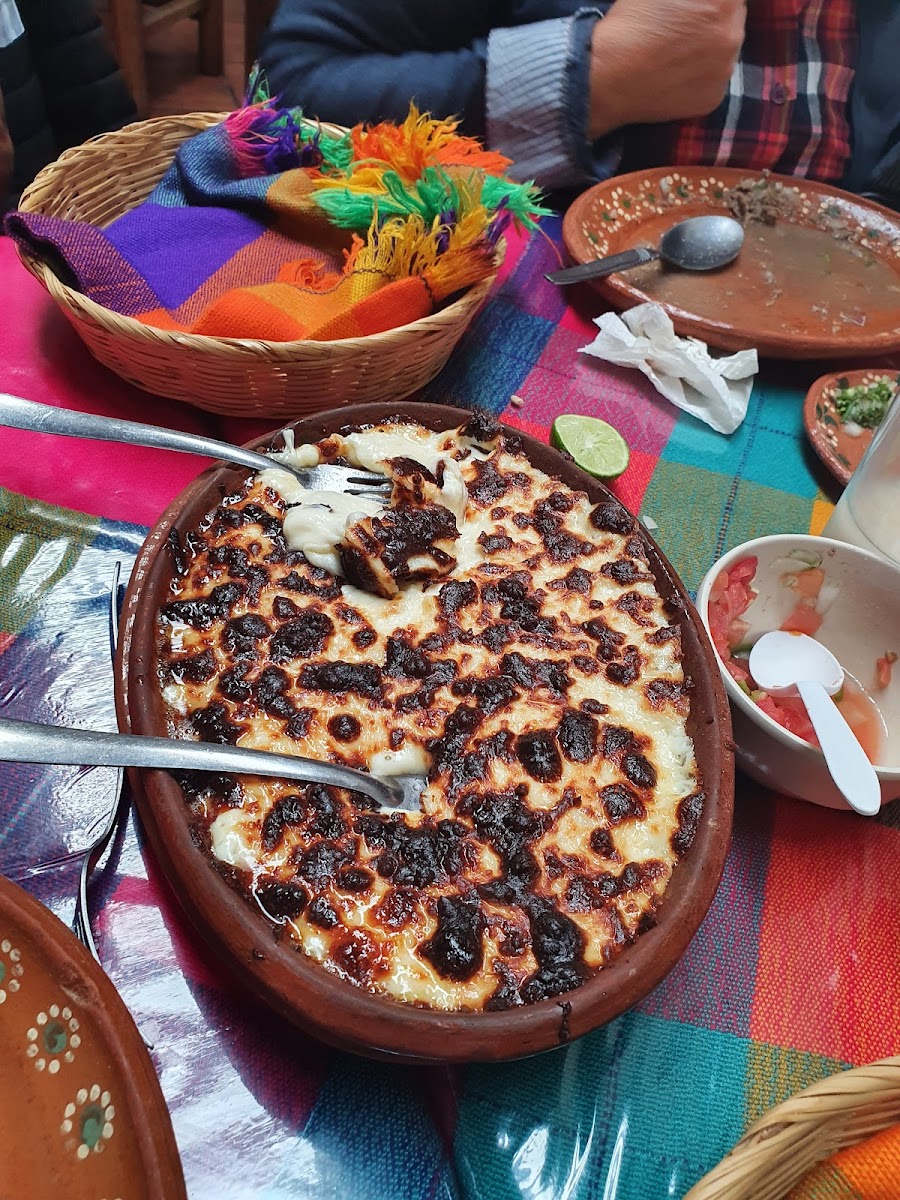 Karnes En Su Jugo-6