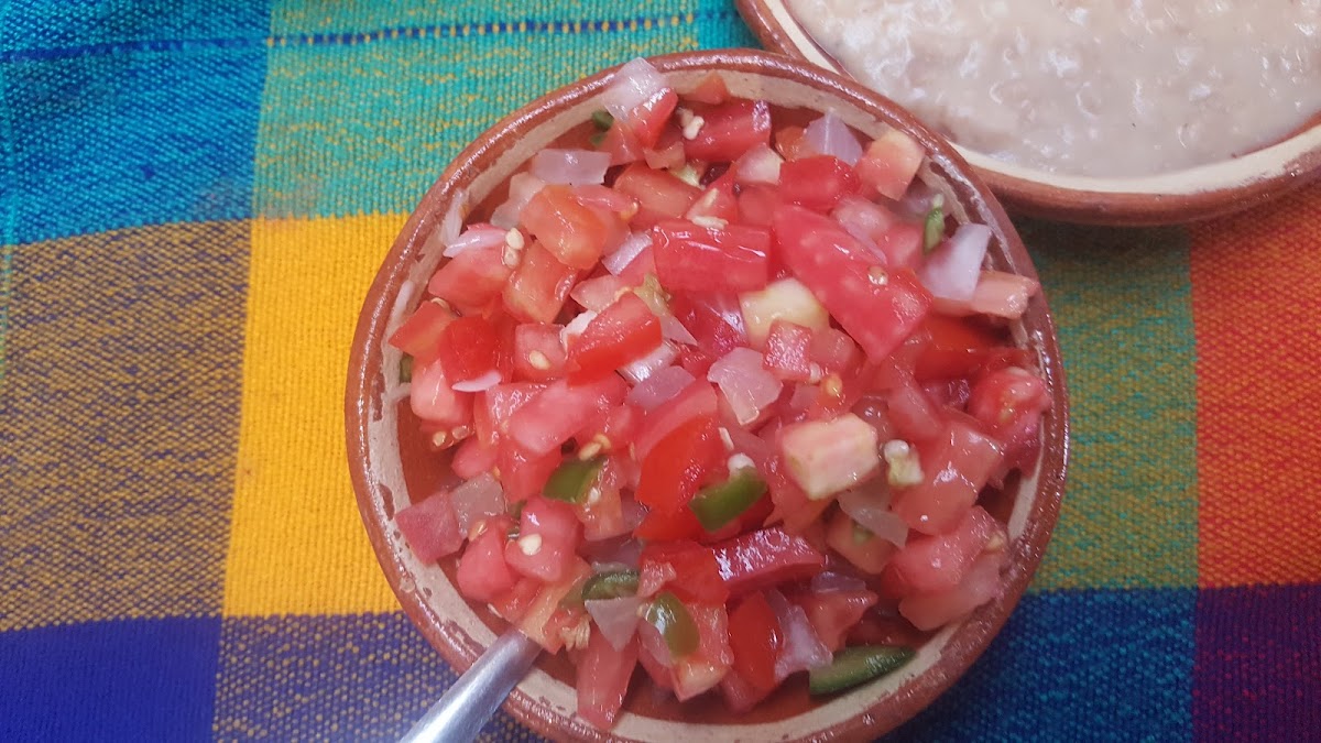 Karnes En Su Jugo-9