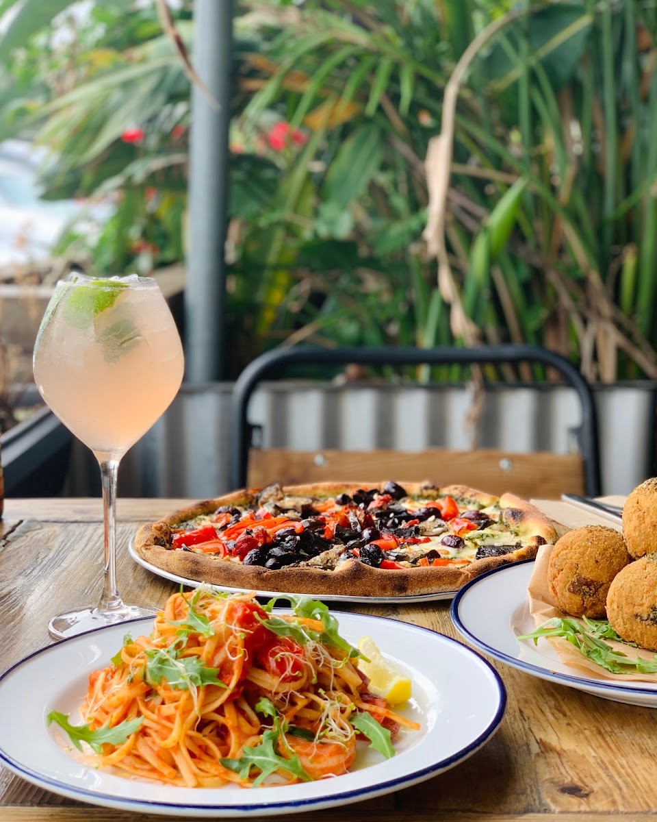 Karoo & Co (Wahroonga)-2