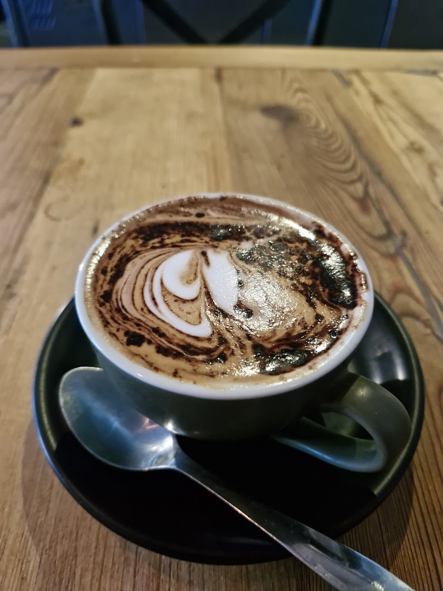 Karoo & Co (Wahroonga)-3