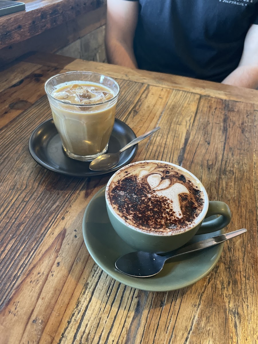 Karoo & Co (Wahroonga)-4