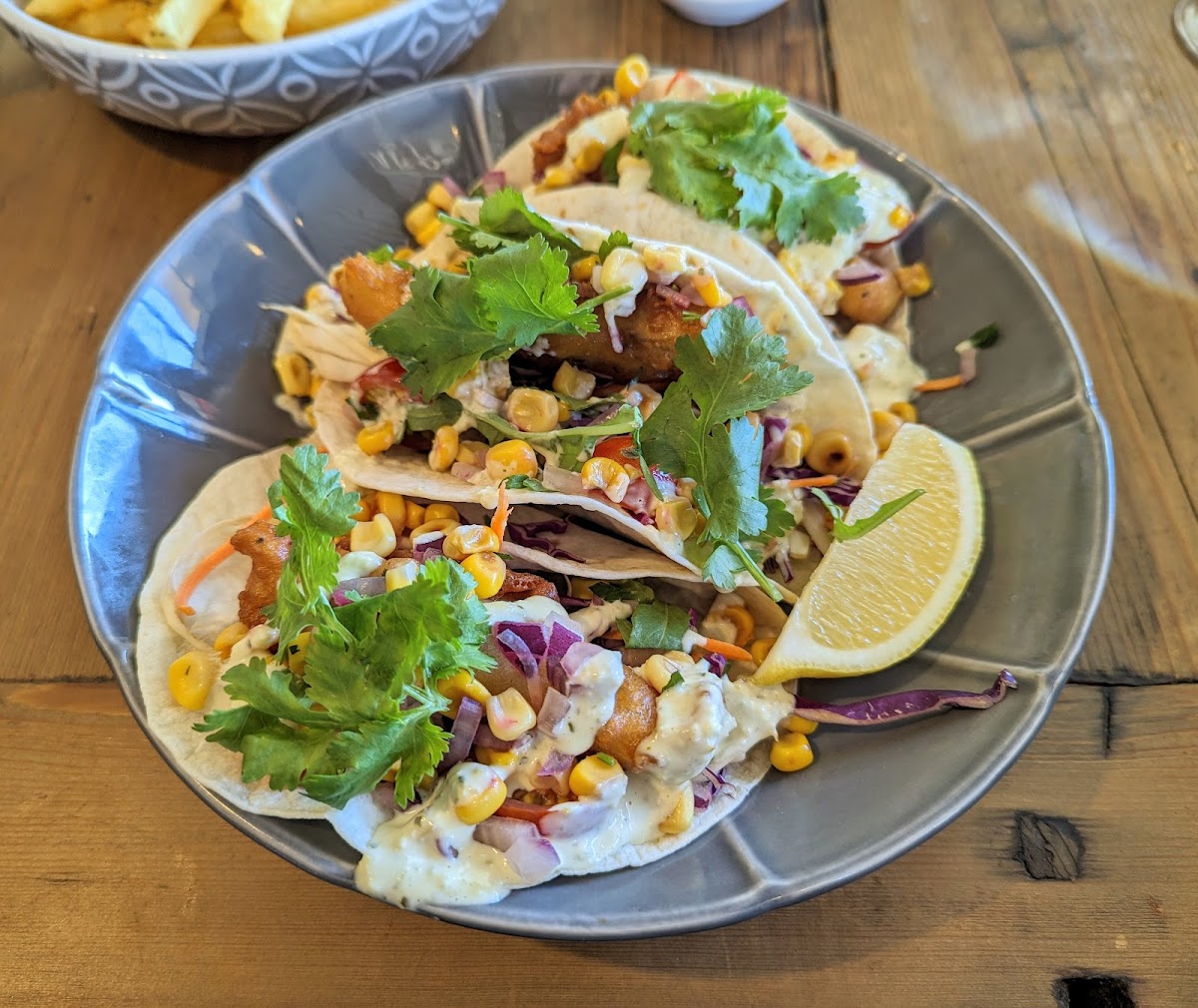 Karoo & Co (Wahroonga)-6