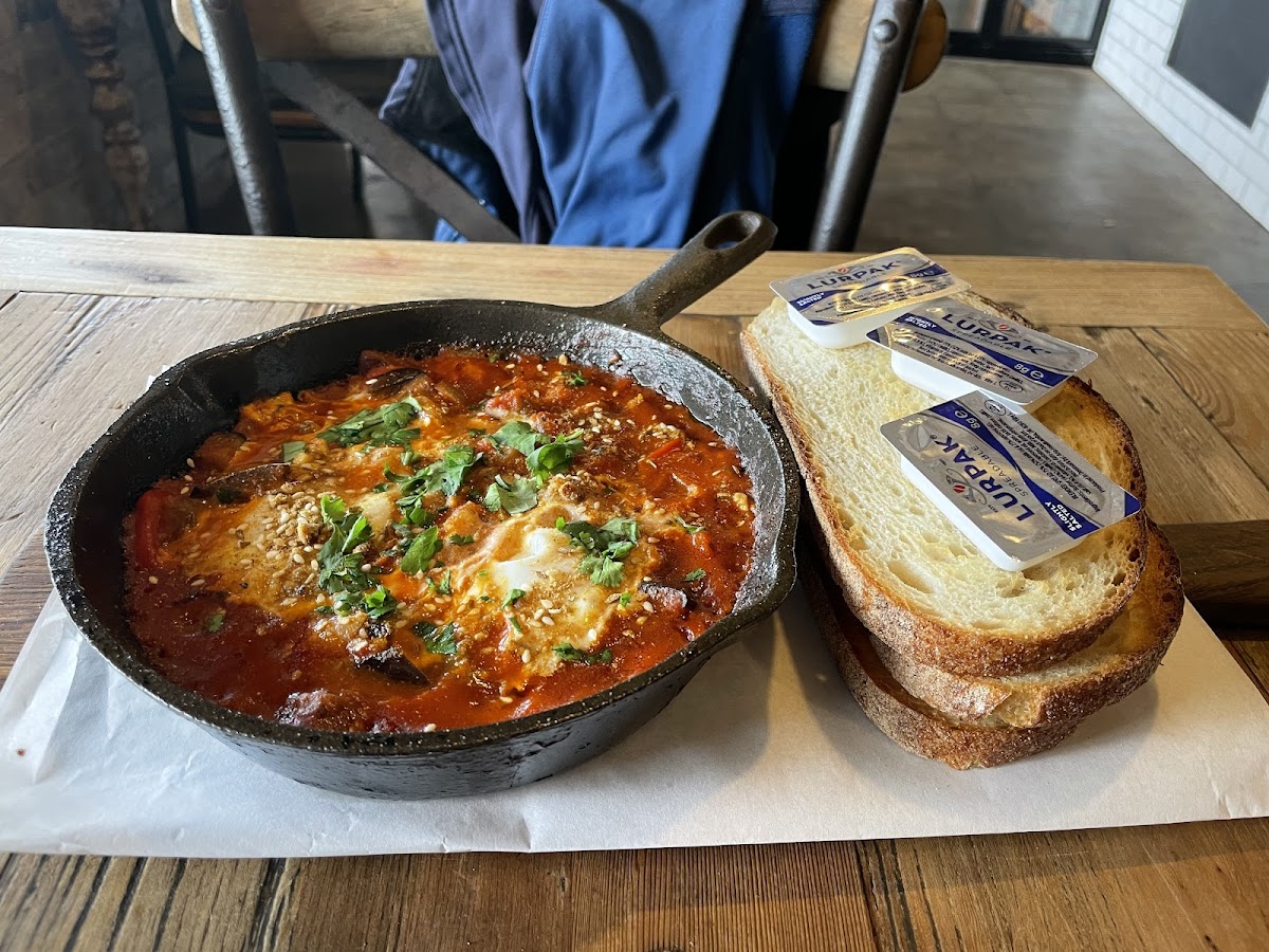 Karoo & Co (Wahroonga)-7