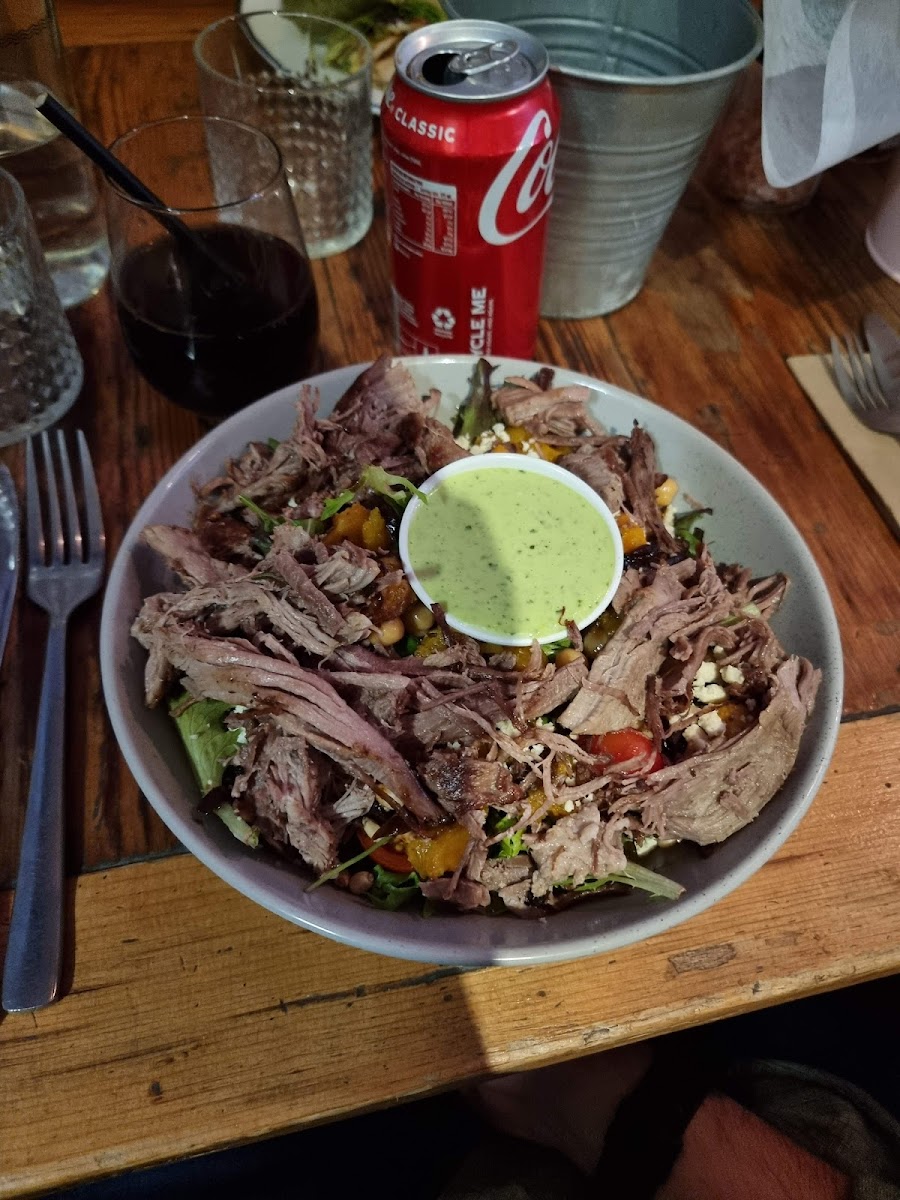 Karoo & Co (Wahroonga)-8