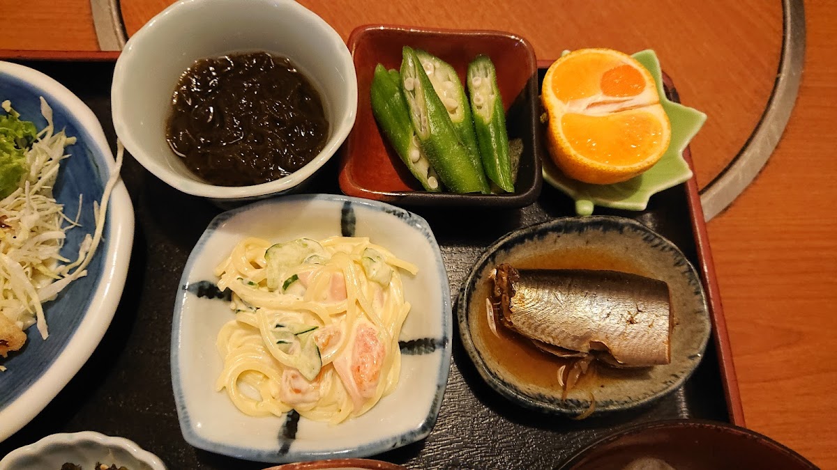 Kashihara-10