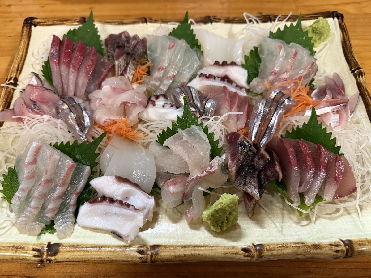 Kashihara-2