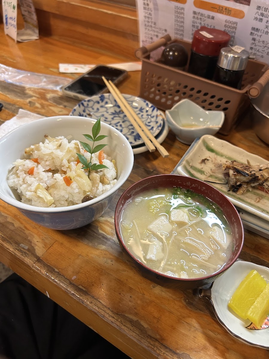 Kashihara-3