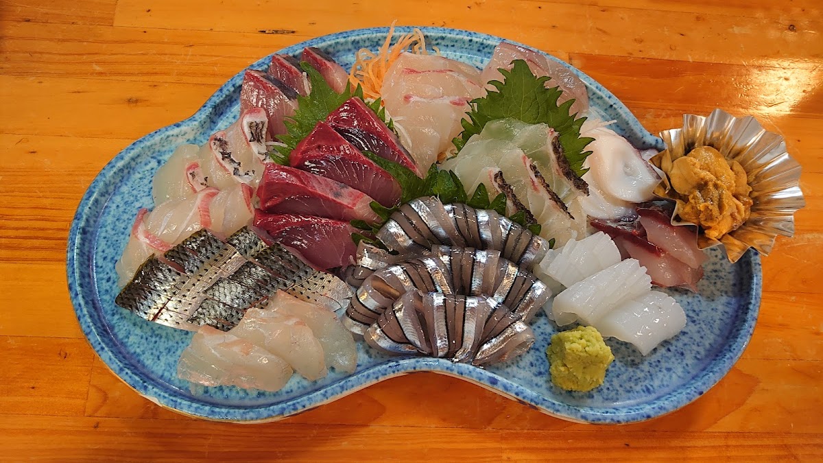Kashihara-5