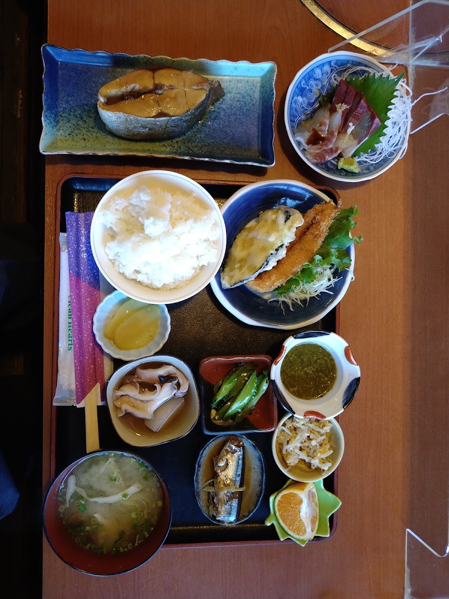 Kashihara-6