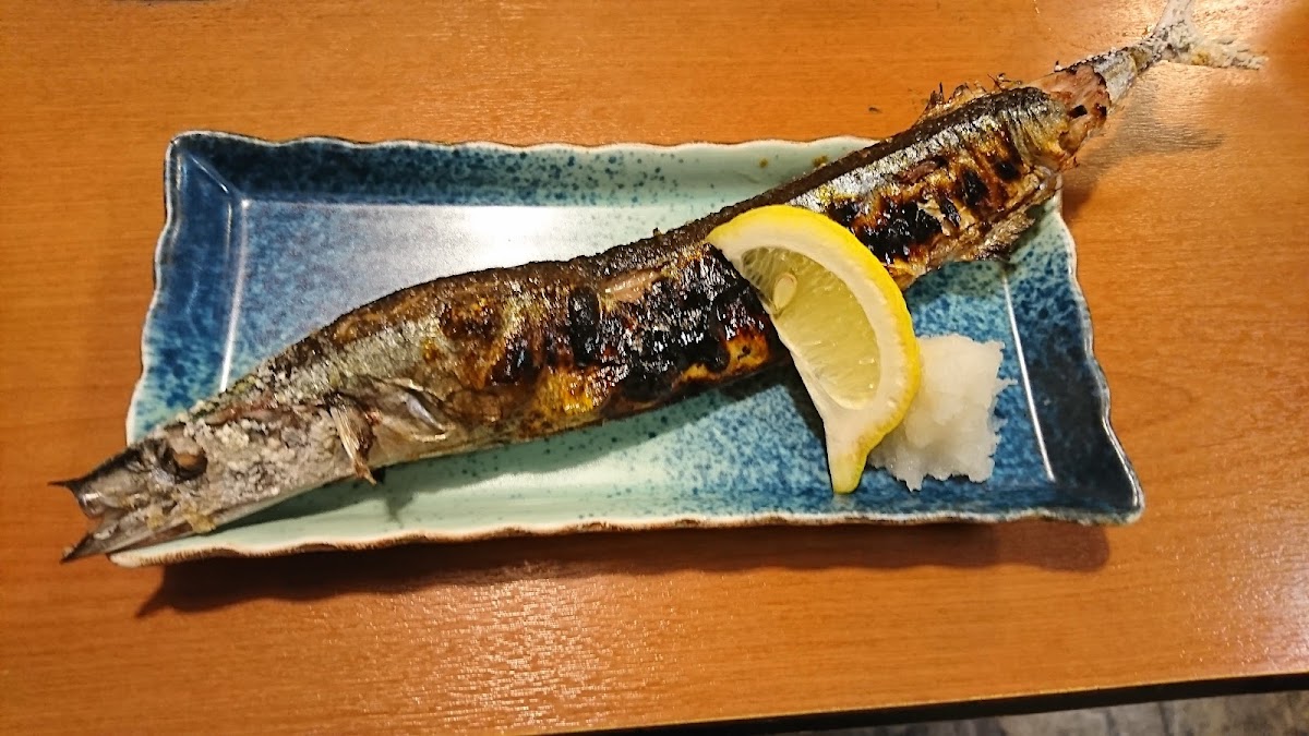 Kashihara-7