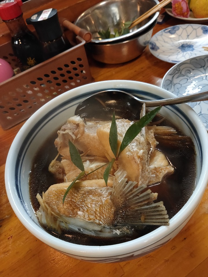 Kashihara-8