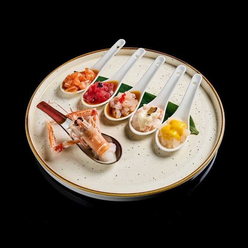 Kashima Sushi Milano-4