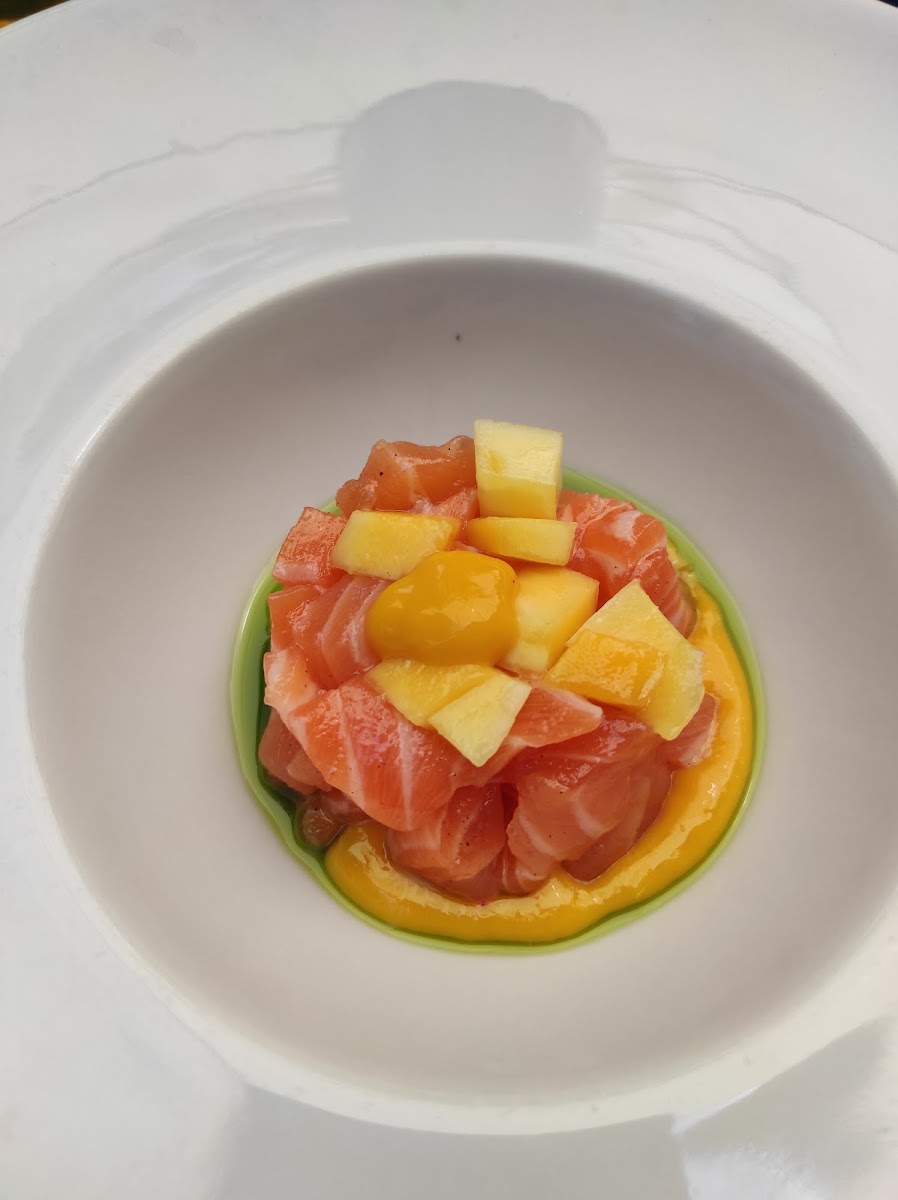 Kashima Sushi Milano-8
