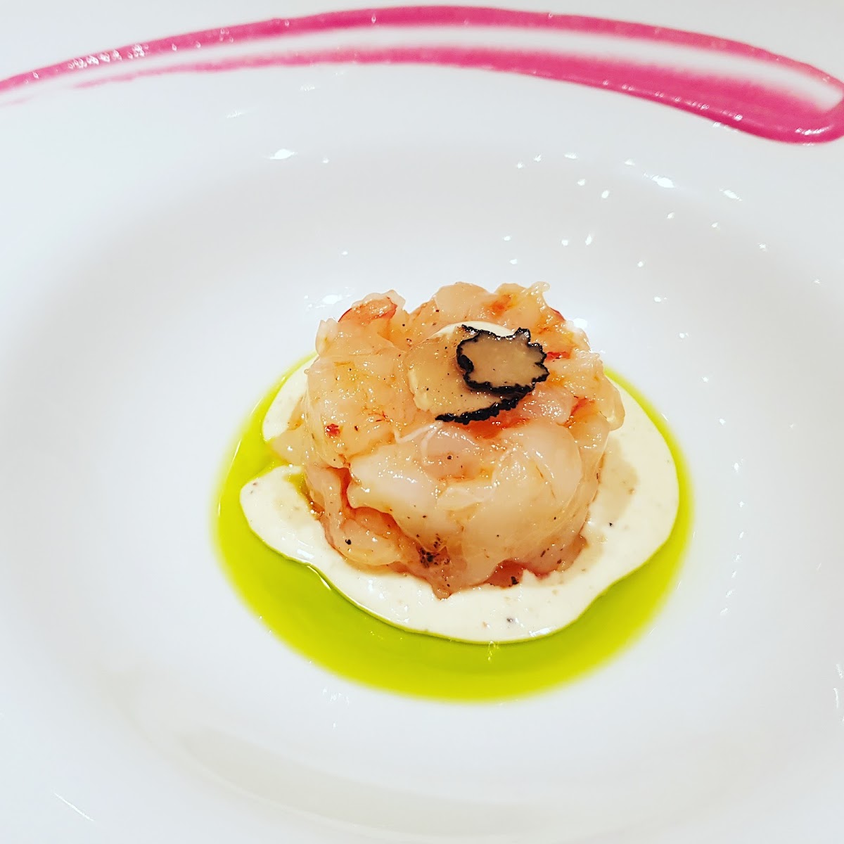 Kashima Sushi Milano-9