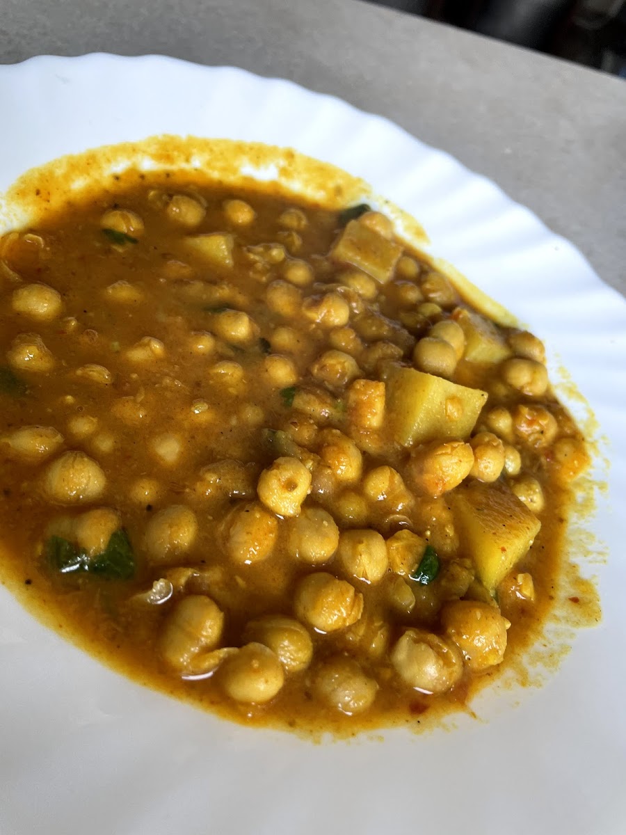 Kashmiri Karahi-10