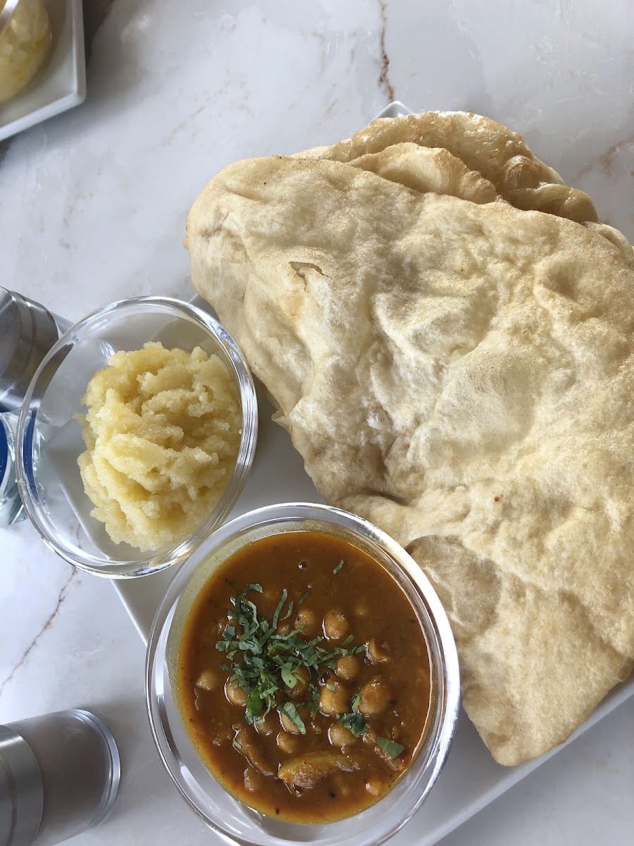 Kashmiri Karahi-2