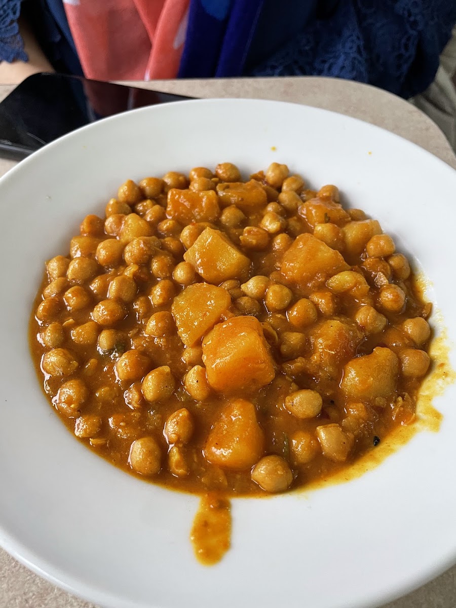Kashmiri Karahi-4