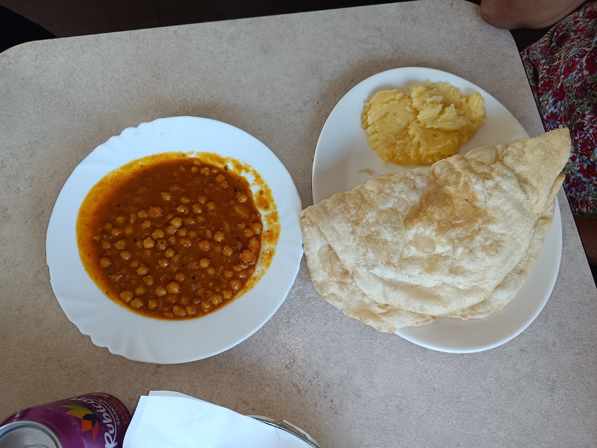 Kashmiri Karahi-8
