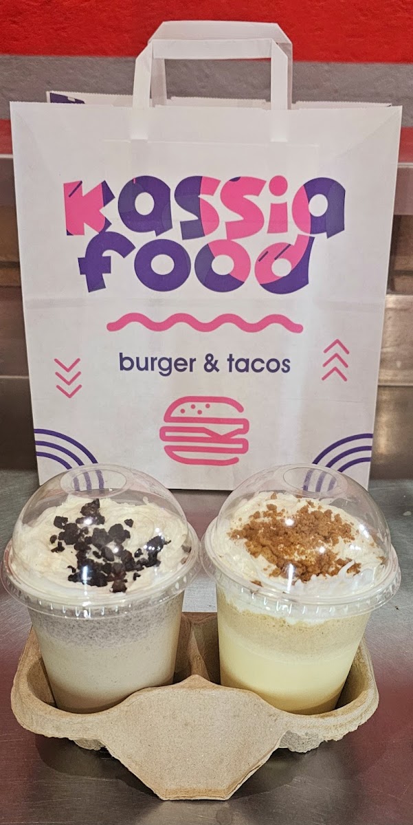 Kassia Food Entraigues-6