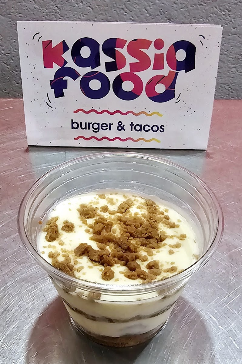 Kassia Food Entraigues-7