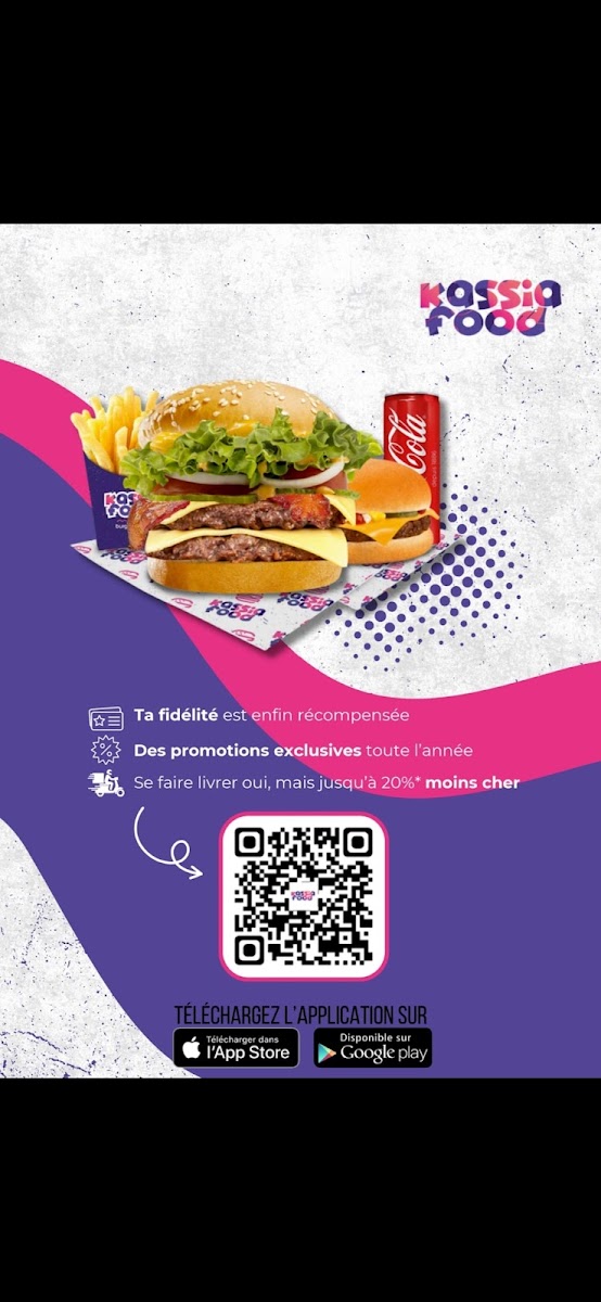 Menu Kassia Food Entraigues-10